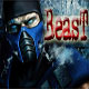 Avatar von beast