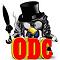 Avatar von ODC